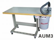 �c���鿴��D