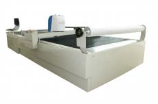 �c(di��n)���鿴��D