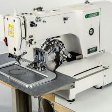 �c���鿴��D