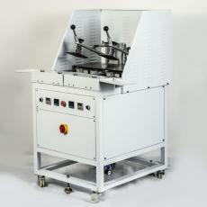 �c���鿴��D