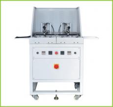 �c(di��n)���鿴��D