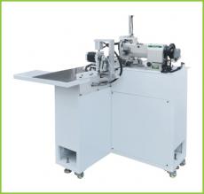 �c(di��n)���鿴��D