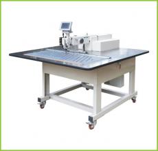 �c(di��n)���鿴��D