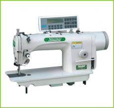 �c���鿴��D