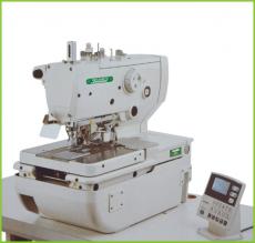 �c���鿴��D