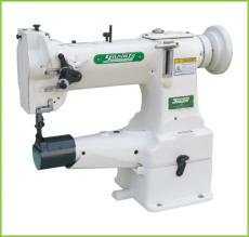 �c(di��n)���鿴��D