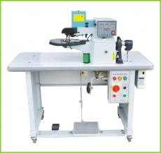 �c(di��n)���鿴��D