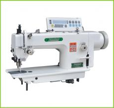 �c(di��n)���鿴��D