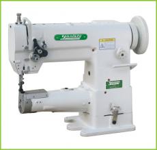 �c���鿴��D