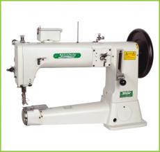 �c���鿴��D