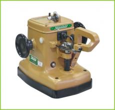 �c���鿴��D