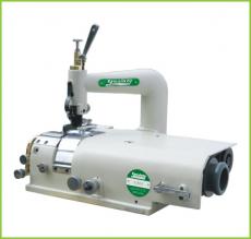 �c(di��n)���鿴��D