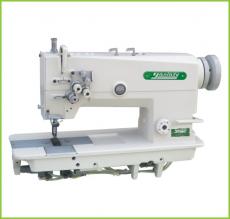 �c(di��n)���鿴��D