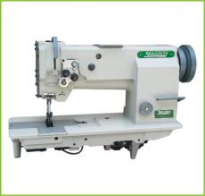 �c���鿴��D