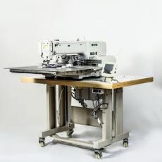 �c(di��n)���鿴��D