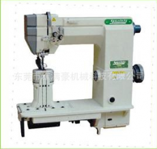 �c���鿴��D