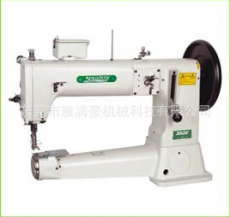 �c(di��n)���鿴��D