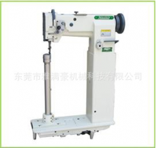 �c���鿴��D