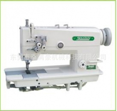 �c���鿴��D