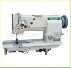 �c(di��n)���鿴��D