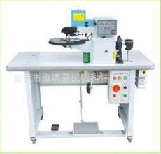 �c(di��n)���鿴��D