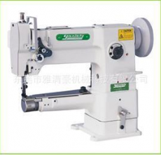 �c(di��n)���鿴��D