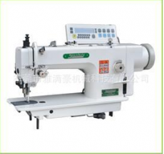 �c���鿴��D