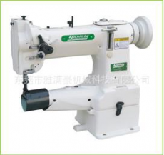 �c���鿴��D