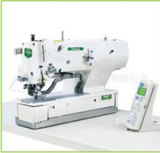 �c(di��n)���鿴��D