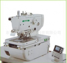 �c���鿴��D