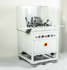 �c(di��n)���鿴��D