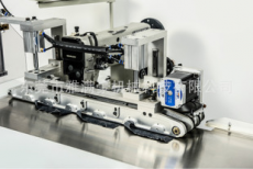 �c���鿴��D