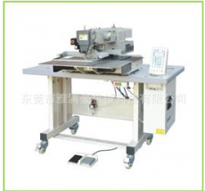 �c���鿴��D