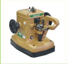 �c(di��n)���鿴��D