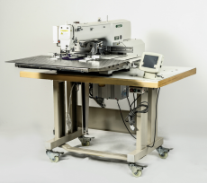 �c���鿴��D