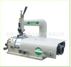 �c���鿴��D