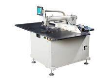 �c���鿴��D