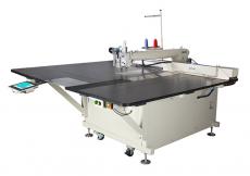 �c���鿴��D