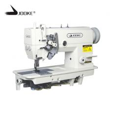 �c���鿴��D