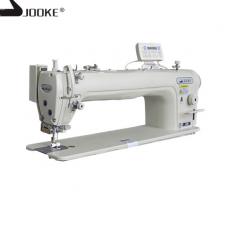 �c(di��n)���鿴��D