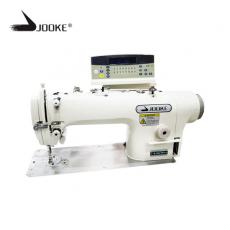 �c(di��n)���鿴��D