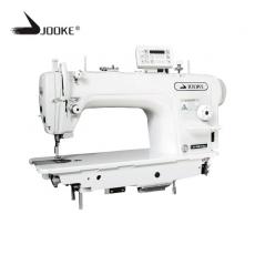 �c(di��n)���鿴��D