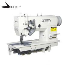 �c���鿴��D