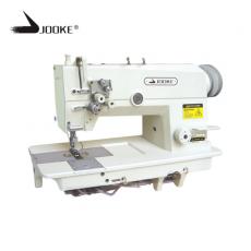 �c(di��n)���鿴��D