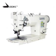 �c(di��n)���鿴��D