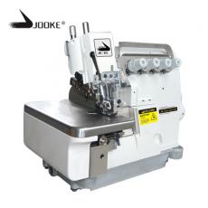 �c(di��n)���鿴��D