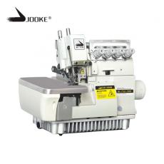 �c(di��n)���鿴��D