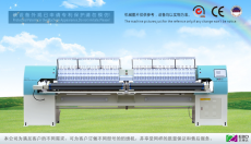 �c(di��n)���鿴��D