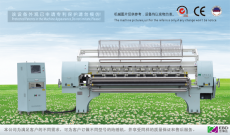 �c(di��n)���鿴��D