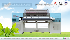 �c���鿴��D